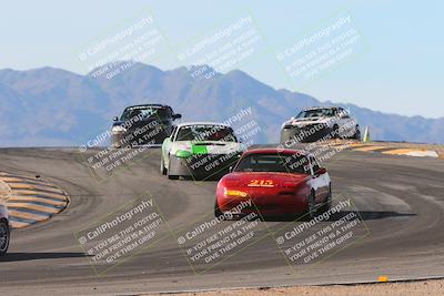 media/Feb-17-2024-Nasa AZ (Sat) [[ca3372609e]]/4-Race Group A/Race 1 Set 1/